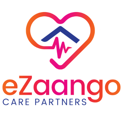 eZaango Care Partners
